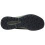 Herrenschuhe Dare 2b Mens Torrek Waterproof Trail Shoes