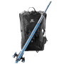 Rucksack Salomon X ALP 23