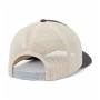 Baseballmütze Columbia Mesh Snap Back