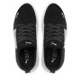 Herrenschuhe Puma Softride Premier Slip-On (2022)