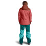 Damen-Winterjacke Ortovox W's Zinal Jacket