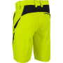 Herrenshorts Silvini Elvo MP809 2023