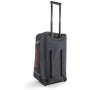 Koffer Patagonia Black Hole Wheeled Duffel 70L