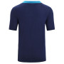 Herren-Funktionsshirt Icebreaker Men ZoneKnit™ SS Tee