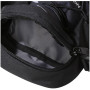 Umhängetasche The North Face Jester Crossbody