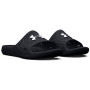 Damenpantoffeln Under Armour W Locker IV SL