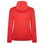 Damenjacke La Sportiva Albigna Jkt W