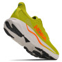 Herren Laufschuhe Hoka Arahi 9