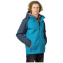 Herrenjacke Hannah Mascon