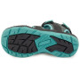 Kindersandalen Alpine Pro Jono