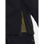 Herrenjacke Under Armour M Tac Softshell Jacket