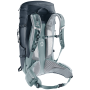 Rucksack Deuter Trail Pro 36 2022