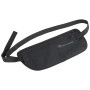 Hüfttasche Sea to Summit TL Money Belt schwarz Black