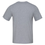 Herren T-Shirt Norrona 29 cotton viking T-shirt