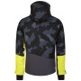 Herrenjacke Dare 2b Baseplate Jacket