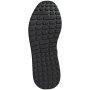 Herrenschuhe Adidas Run 84