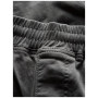 Herrenhose Chillaz Neo