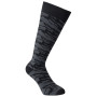 Sockengröße: 39-42 / Farbe: schwarz