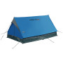 Zelt High Peak Minipack