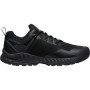 Wanderschuhe Keen Nxis Evo Wp Men