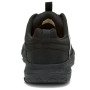 Herrenschuhe Caterpillar Hex Ready Low Wp