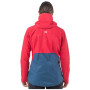 Damenjacke Mountain Equipment Firefox Wmns jacket