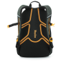 Rucksack Oxybag OXY Zero