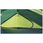 Wanderzelt Vango Apex Compact 100 2023