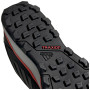 Herrenschuhe Adidas Terrex Agravic Tr GTX