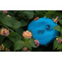 Faltbares Frisbee Ticket to the Moon Pocket Moon Disc