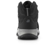 Wanderschuhe Alpine Pro Morete