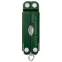 Multitool Leatherman Micra grün