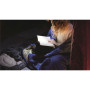 Schlafsack Easy Camp Cosmos
