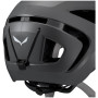 Kletterhelm Salewa Pura 2.0 Helmet