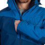Herren Skijacke Northfinder Wilbur
