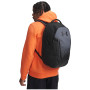 Urban-Rucksack Under Armour No Weigh Lite Bp