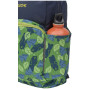 Kinderrucksack Vaude Minnie 10