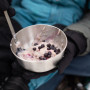 Schüssel Primus CampFire Small