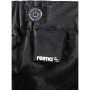 Kinderhose Reima Slana
