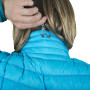 Damenweste Sir Joseph Atol Vest Lady