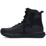 Herrenschuhe Under Armour Charged Valsetz WP Zip