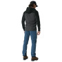 Herrenhose Fjällräven Keb Agile Trousers M