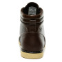 Herrenschuhe Regatta Robinson