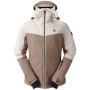 Größe: L / Farbe: beige