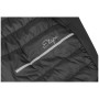 Damenhose Etape Victoria 2.0