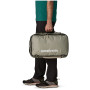 Rucksack Patagonia Black Hole Mini MLC