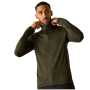 Herren Funktions-Sweatshirt Regatta Yonder II