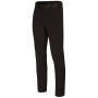 Herrenhose Zulu Macin M
