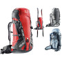 Rucksack Deuter Guide 45+ 2016