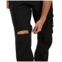 Herrenhose Kilpi Survivor-M